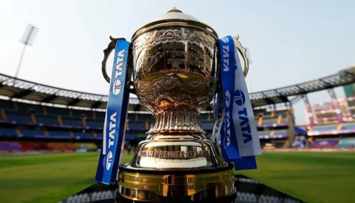 IPL 2023: What are the qualification scenarios for each team after the clash between PBKS vs DC