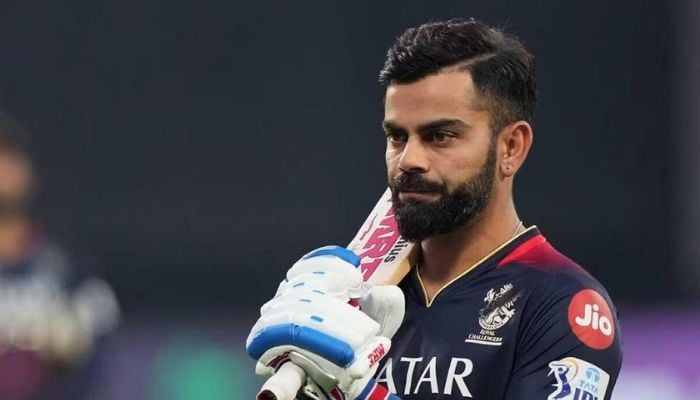 Virat Kohli Hairstyle: A Stylish Journey of Cricket's Modern Legend. If you are a fan of Virat Kohli hairstyle, then this blog is for you.