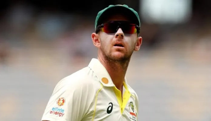 Australian Pace Bowler Josh Hazlewood Cleared of Damage Available for WTC Final and Ashes Series