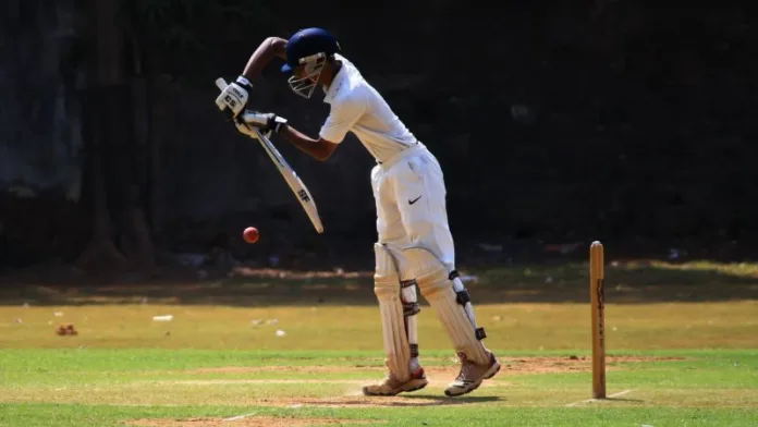 Cricket Academy in Indore: List of best Cricket Academies in Indore