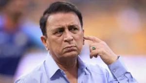 "If that had been CSK and Dhoni was the captain..": Gavaskar fires shot calling Rohit Shamra underappreciated