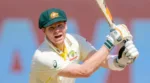 Steve Smith excited for the WTC Final; vary of India's spin threat
