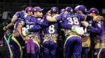 3 Players KKR may release ahead of the IPL 2024 Auction 