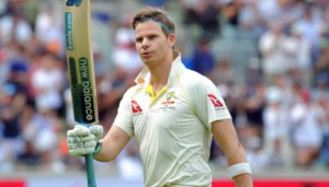 Steve Smith hopeful that Test Cricket will stay alive amidst growing franchise cricket
