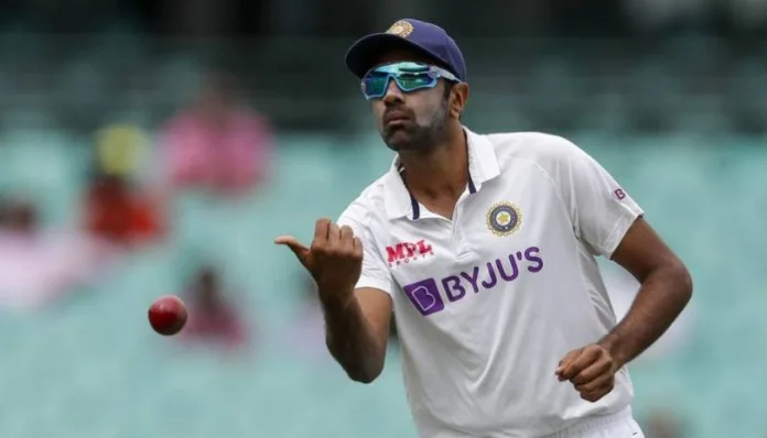 Ashwin left out as India choose to bowl first at the WTC Final 