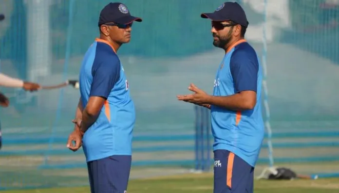 WTC Final 2023: Ricky Ponting heavily criticizes Rohit and team management for selection blunder