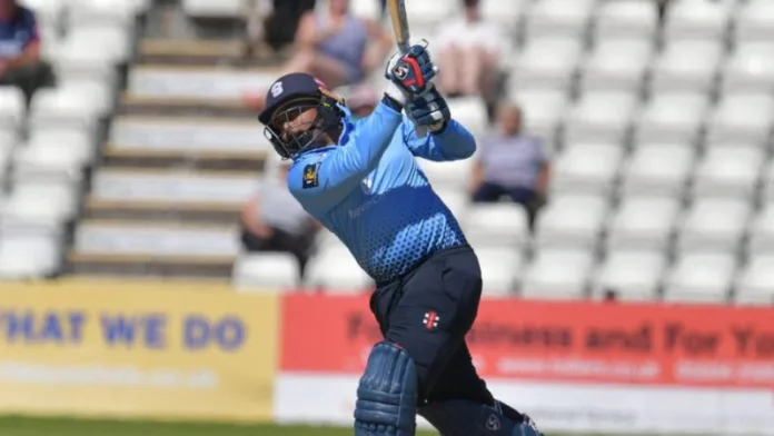 Prithvi Shaw Reflects on Indian Team Omission Post England One Day Cup Double Century
