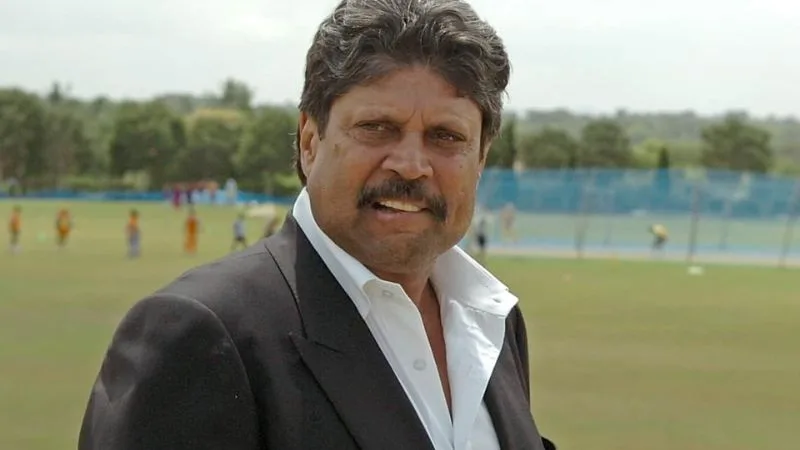 Kapil Dev Worried About Match Practice for KL Rahul and Shreyas Iyer in Asia Cup Squad