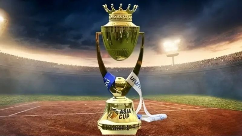 Asia Cup 2023: India vs Pakistan - Match Preview | Key Players, Predictions, and Analysis