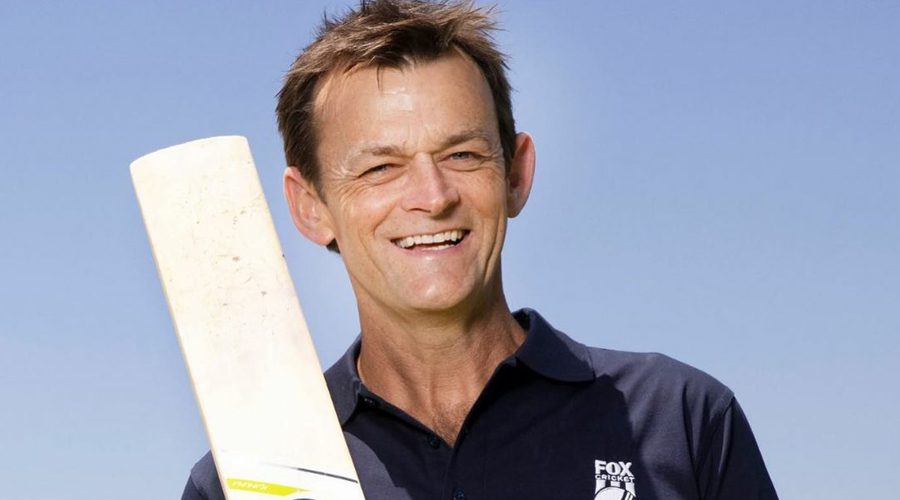 Adam Gilchrist's Top Picks for World Cup 2023 Winners