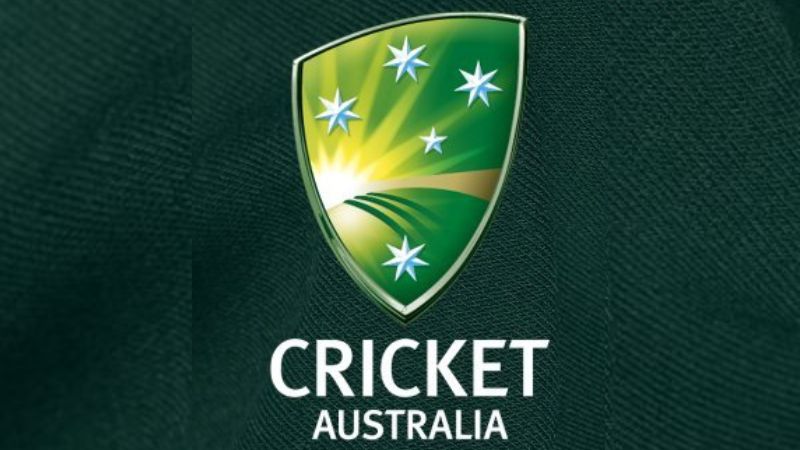 Cricket Australia Mandates Neck Protectors for Australian Players’ Safety