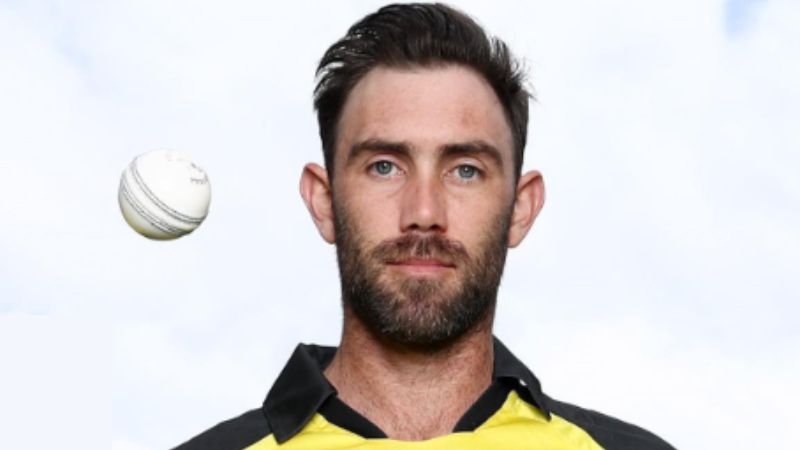 Glenn Maxwell Faces Uncertainty Ahead of India ODI Series and World Cup