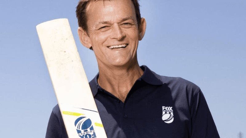 Adam Gilchrist's Semifinal Predictions for Cricket World Cup 2023
