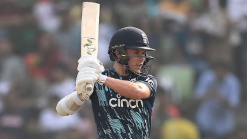 ICC World Cup 2023: Here’s The Reason Why Sam Curran Is Not Playing Today's Match 20 Against South Africa