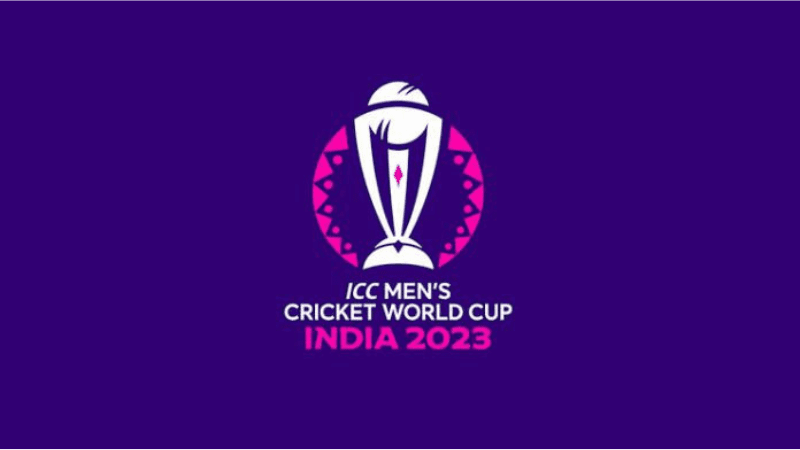 5 Irresistible Reasons to Watch ICC World Cup 2023