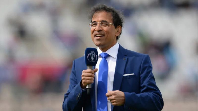Bhogle Focuses on SA Struggles to Close Innings, Concerns Rise