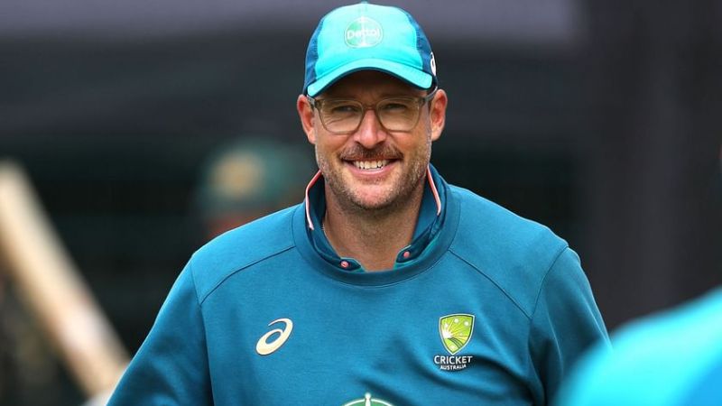 Australia spin coach remarks that the team has a liking for Eden Gardens dressing room