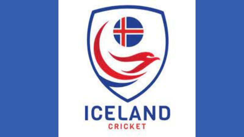 Iceland Cricket Mocks Pakistan's Performance in Sarcastic Social Media Post