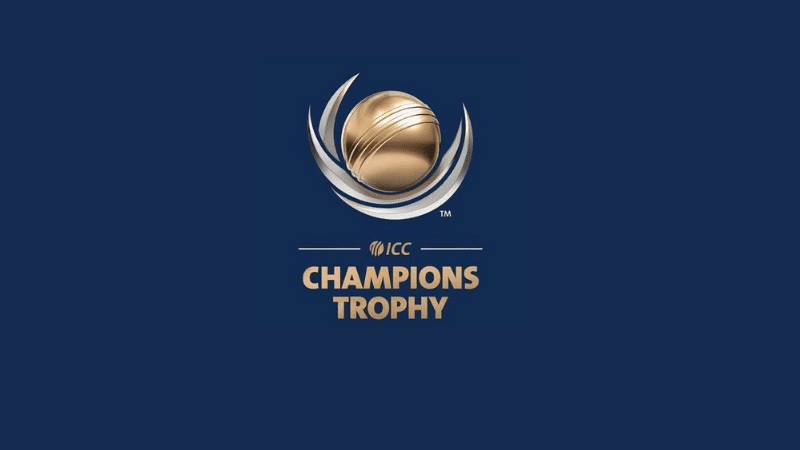 Broadcasters Eyeing the Transformation of ICC Champions Trophy