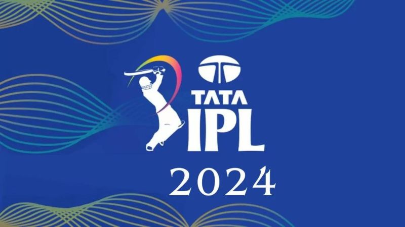 IPL 2024 auction preparations in full swing mode