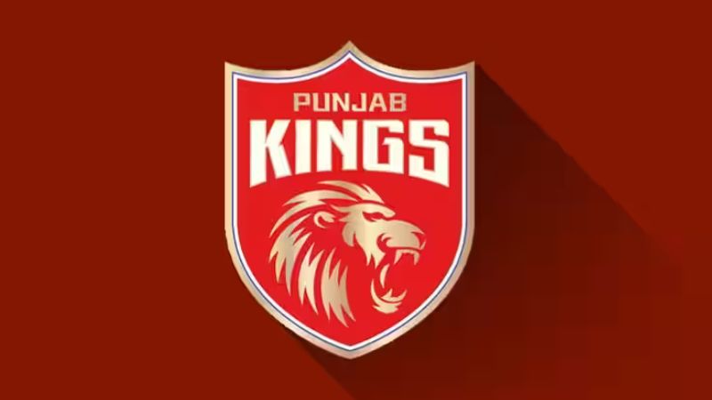 Punjab Kings (PBKS) Make Major Moves: IPL 2024 Auction Full Squad and Acquisitions