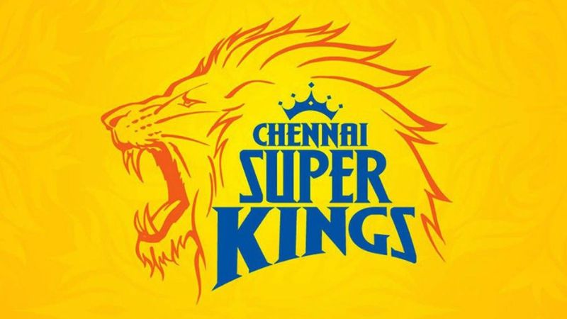 Chennai Super Kings Full Updated Squad After IPL 2024 Auction
