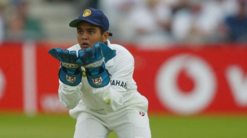 Parthiv Patel Weighs In on Wicketkeeping Choices for South Africa Tour