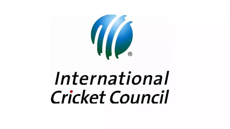 ICC Rates Pitches for ODI World Cup Final and Semifinal as 'Average’