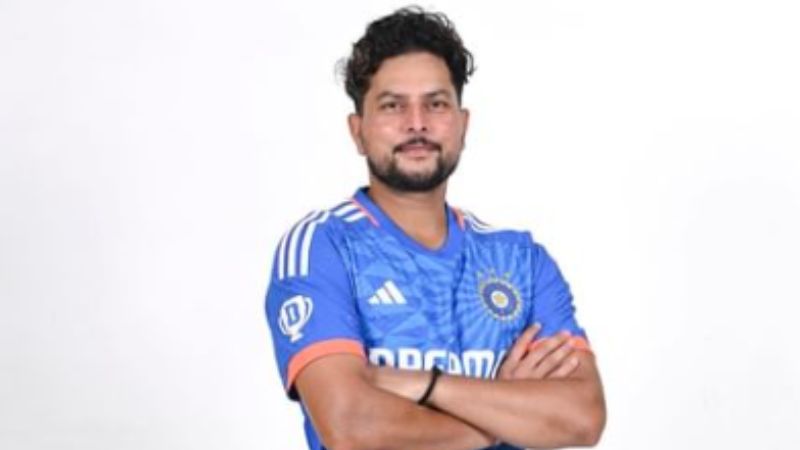 Kuldeep Yadav Reflects on World Cup Final Defeat and Celebrates Birthday with Five-Wicket Haul