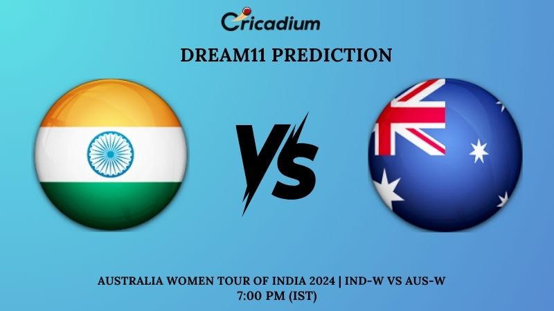 next india tour of australia