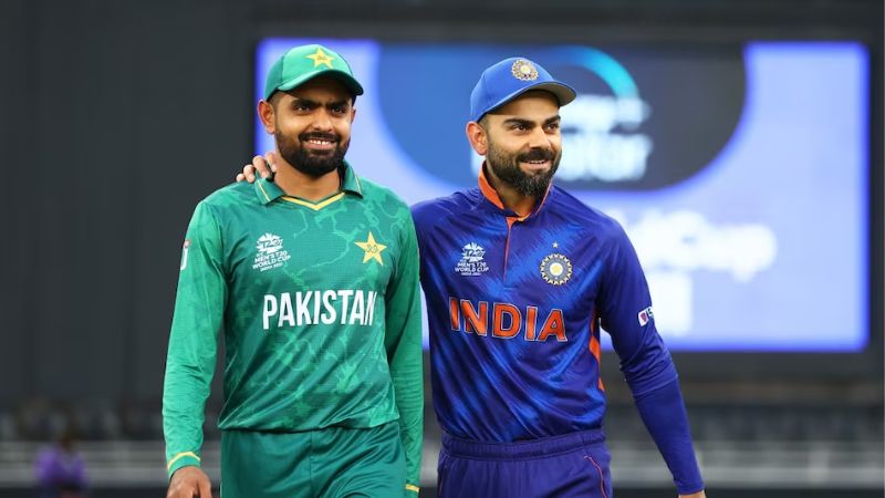 USA Gears Up for T20 World Cup 2024 Showdown: India vs. Pakistan in State-of-the-Art Temporary Modular Stadium