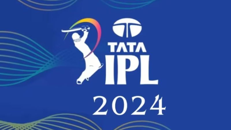 Tata Group Secures Indian Premier League Title Rights for Next Five Years with Unprecedented Rs 500 Crore Per Season Commitment