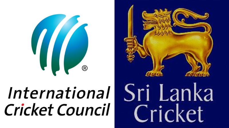 ICC Ends Suspension on Sri Lanka Cricket Over Governance Issues