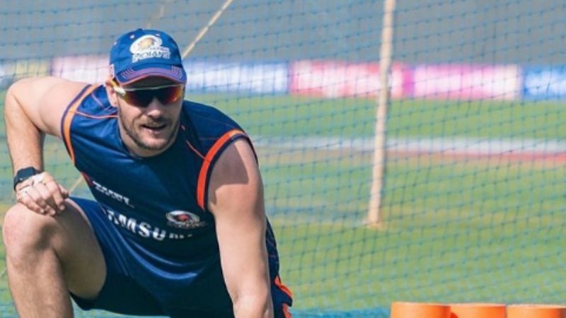 Exciting Move: Mitchell McClenaghan Takes Helm as Bowling Coach for MI Emirates in ILT20 2024 Season