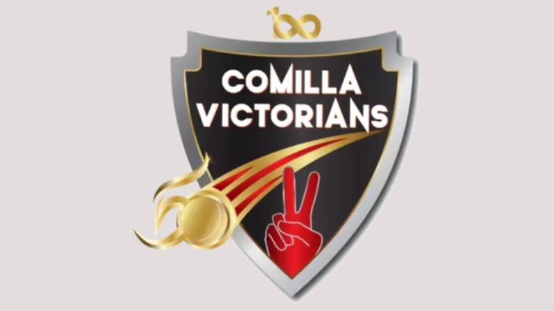 Comilla Victorians Issuing Warning: Threaten BPL Exit Over Unresolved Issue