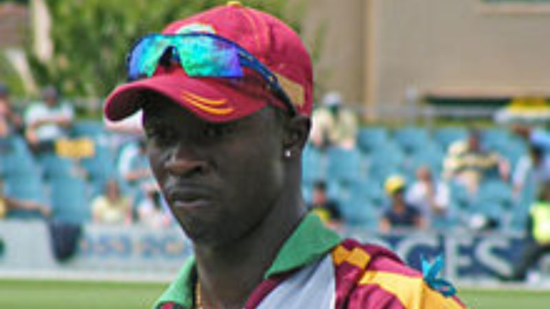 Kemar Roach Praises Shamar Joseph's Debut Performance, Embraces Mentor Role in West Indies Cricket