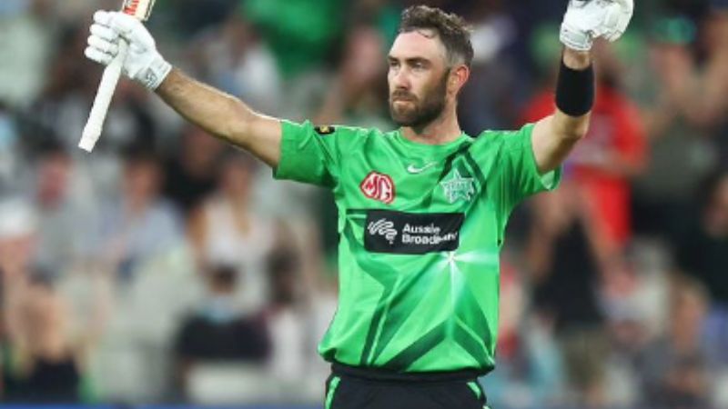 Maxwell Rests, Eyes T20 Return: Coach Stresses Importance