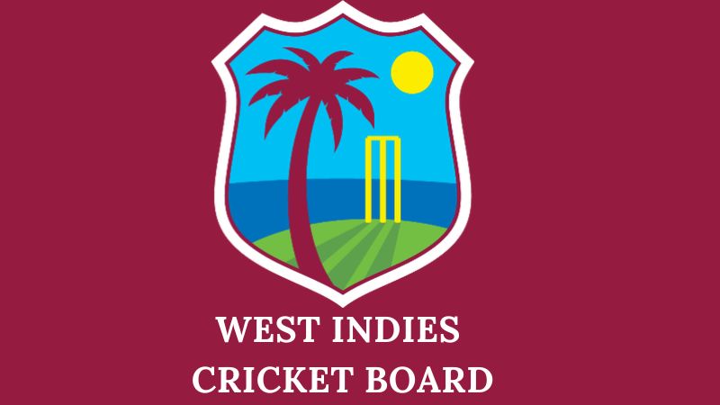 West Indies Cricket Makes Historic Commitment to Gender Pay Equity
