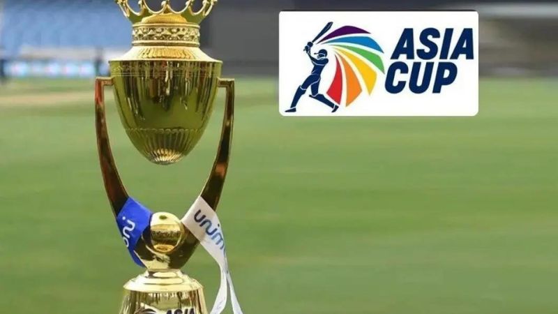 ACC Annual General Meeting Puts Cricket's Future in Focus