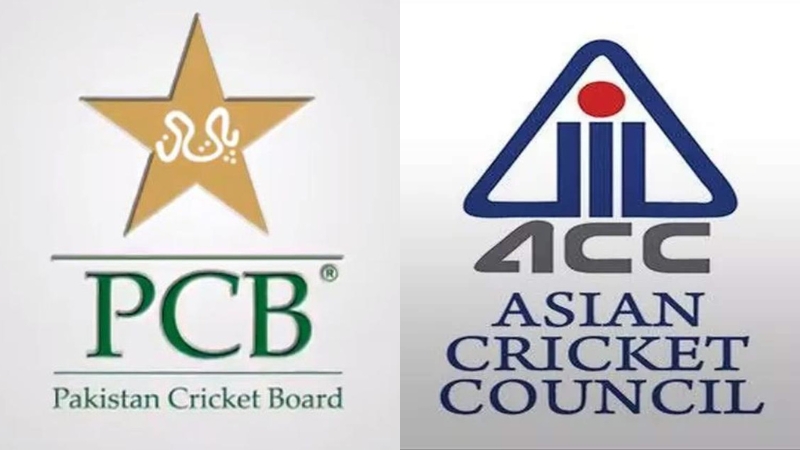The leader of the PCB will be the new ACC president after Jay Shah's tenure