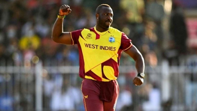 West Indies Stars Return as Australia Grapples with Top-Order Puzzle