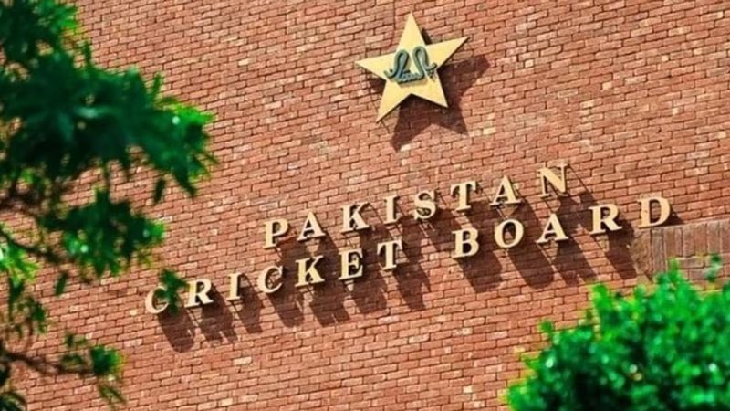 PCB Receives Two High-Performance Centers in Punjab