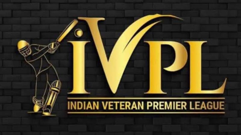 IVPL Kickoff: Cricket Legends Set for Action on Feb 23