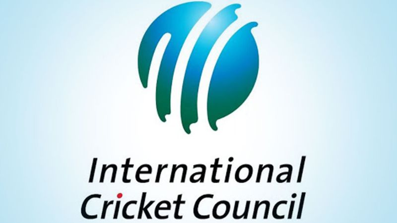 ICC to Discuss Extension of Chairman's Tenure