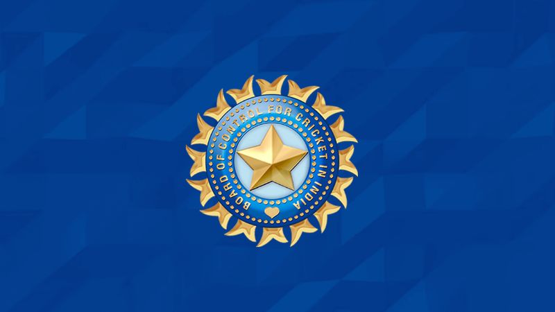 BCCI Extends Cricket Aid to Nepal: Infrastructure, Training, and Matches