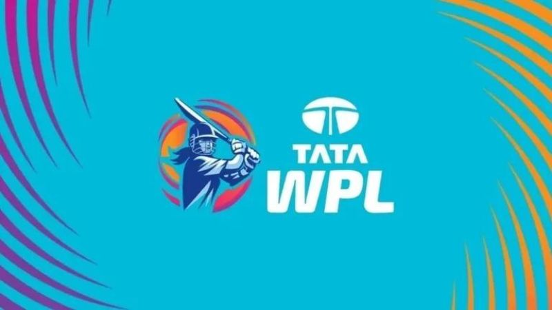 WPL 2024: Mumbai Indians vs. Gujarat Giants Match No. 3 Update
