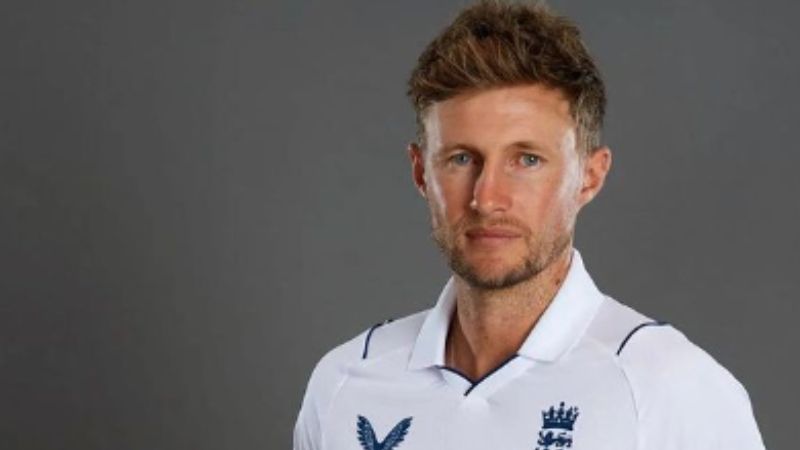 Ben Stokes Reflects on Joe Root's Recent Form Slump: Insights and Support