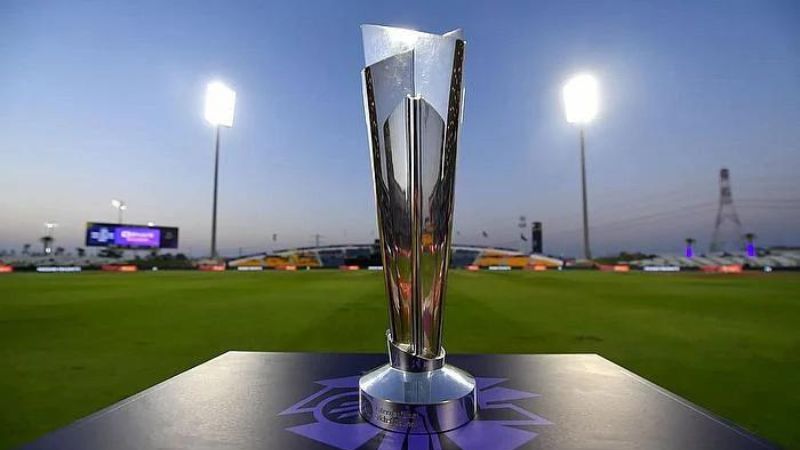 ICC Adjusts Schedule for T20 World Cup 2024 - What Fans Need to Know