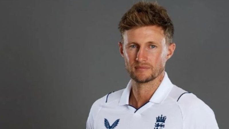 Joe Root Brave Amidst Finger Injury: Expected to Bat in IND vs ENG 2nd Test