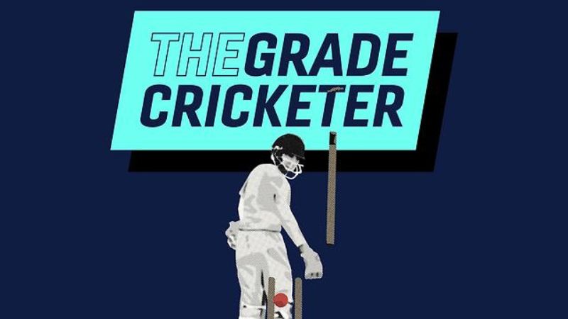 Top 5 Cricket Podcasts on YouTube